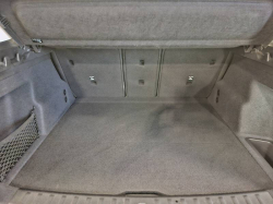 Annonce 490657706/395185 picto7