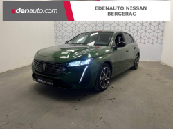 Peugeot 308 PureTech 130ch S&S BVM6 Allure Pack 24-Dordogne