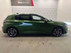 Annonce 490657718/396177 picto3