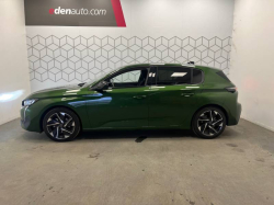 Annonce 490657718/396177 picto4