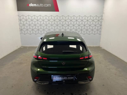 Annonce 490657718/396177 picto6