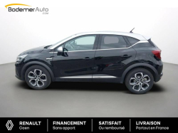 Annonce 490657730/222779 picto3