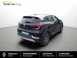 Annonce 490657730/222779 picto6