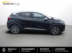 Annonce 490657730/222779 picto7