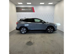 Annonce 490657739/396527 picto6