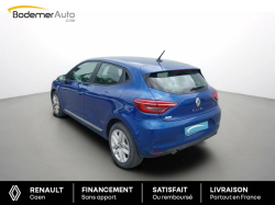 Annonce 490657745/223451 picto4