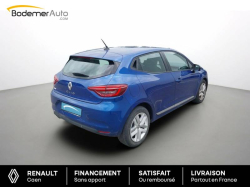 Annonce 490657745/223451 picto6