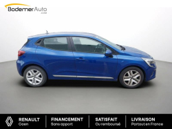 Annonce 490657745/223451 picto7