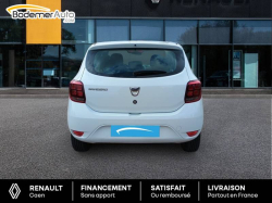 Annonce 490657751/223452 picto4