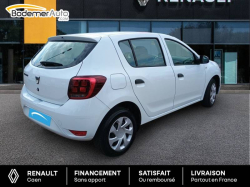 Annonce 490657751/223452 picto5