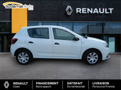 Annonce 490657751/223452 picto6