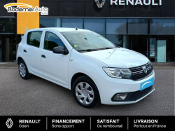 Annonce 490657751/223452 picto7