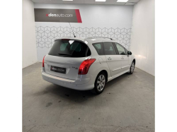 Annonce 490657769/397277 picto2