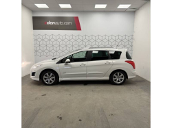 Annonce 490657769/397277 picto3