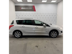 Annonce 490657769/397277 picto4