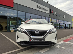 Annonce 490657991/396283 picto3