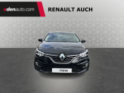 Annonce 490658078/396076 picto2