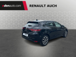 Annonce 490658078/396076 picto5