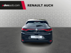 Annonce 490658078/396076 picto6