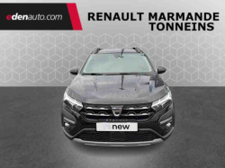 Annonce 490658177/388278 picto2