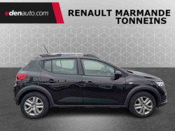 Annonce 490658177/388278 picto3