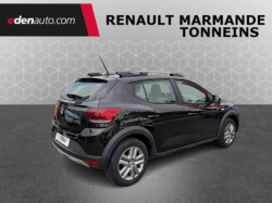 Annonce 490658177/388278 picto4