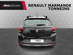 Annonce 490658177/388278 picto5