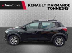 Annonce 490658177/388278 picto6