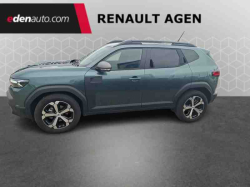 Annonce 490658273/396051 picto2