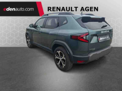 Annonce 490658273/396051 picto3