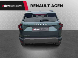 Annonce 490658273/396051 picto4