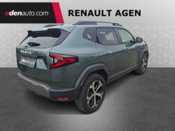 Annonce 490658273/396051 picto5