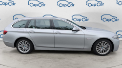 Annonce 490658615/r0076403 picto4