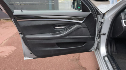 Annonce 490658615/r0076403 picto7