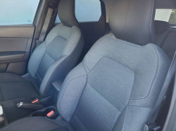 Annonce 490659113/394105 picto3