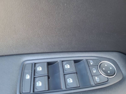 Annonce 490659113/394105 picto4