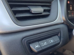 Annonce 490659113/394105 picto5