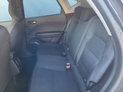 Annonce 490659113/394105 picto7