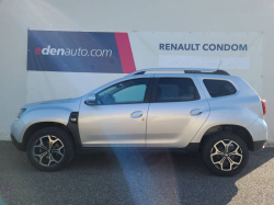 Annonce 490659116/396171 picto2