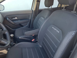 Annonce 490659116/396171 picto5