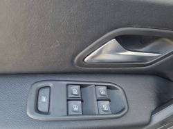 Annonce 490659116/396171 picto6