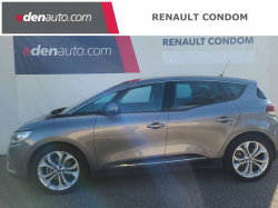 Renault Scénic Blue dCi 120 Business 32-Gers