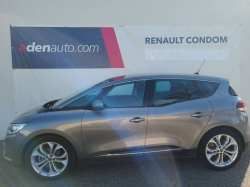 Annonce 490659125/396172 picto2