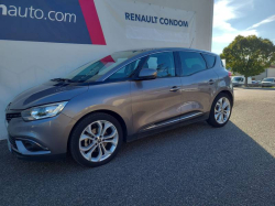 Annonce 490659125/396172 picto3