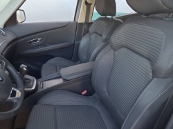 Annonce 490659125/396172 picto4