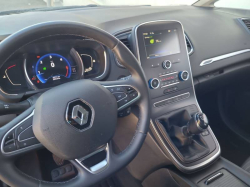 Annonce 490659125/396172 picto6