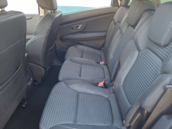 Annonce 490659125/396172 picto7