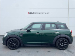 Annonce 490659530/392437 picto2