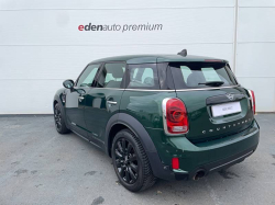 Annonce 490659530/392437 picto3