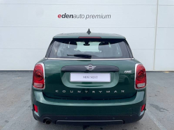 Annonce 490659530/392437 picto4